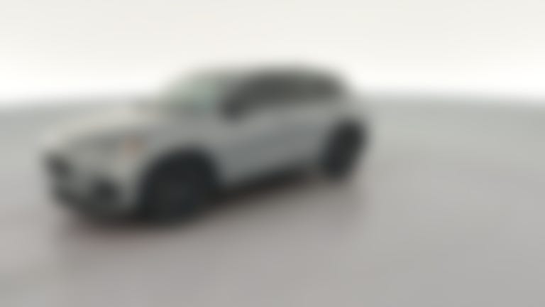 2024 Honda HR-V vehicle photo