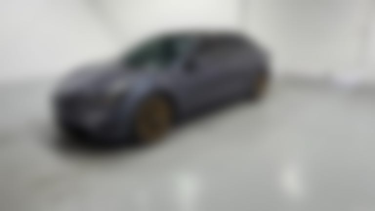 2023 Tesla Model 3 vehicle photo