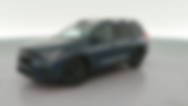 2023 Subaru Ascent vehicle photo