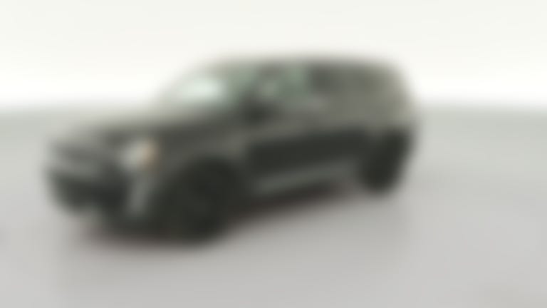 2020 Kia Telluride vehicle photo
