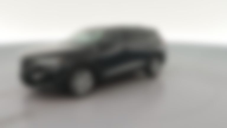 2025 Acura MDX vehicle photo