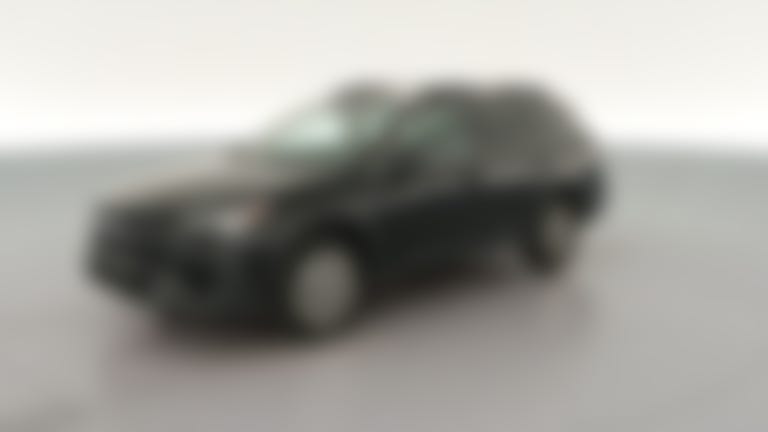 2025 Subaru Outback vehicle photo