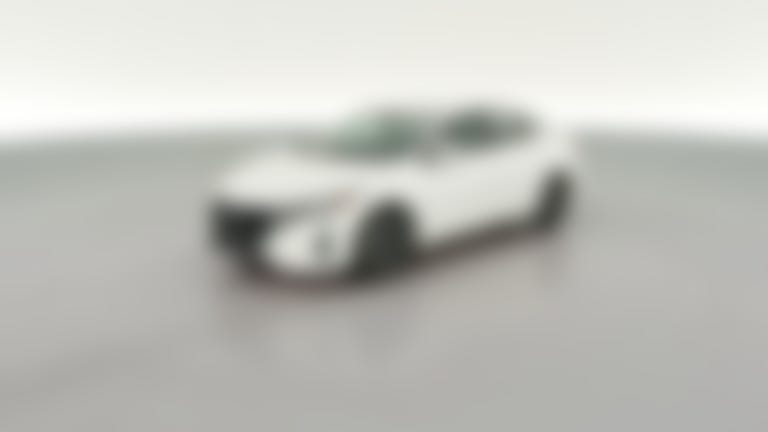 2024 Nissan Sentra vehicle photo