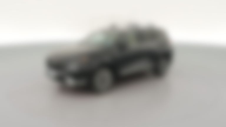 2023 Hyundai Santa Fe vehicle photo