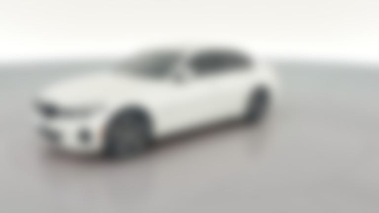 2024 BMW 3 Series vehicle photo