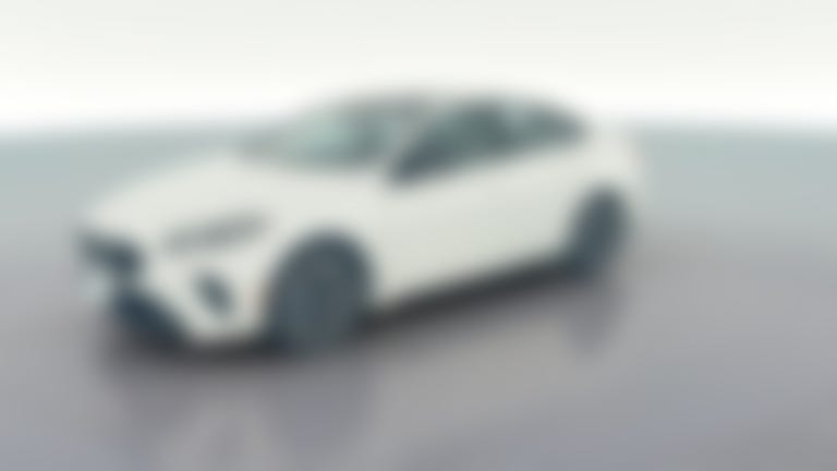 2026 BMW 2 Series vehicle photo
