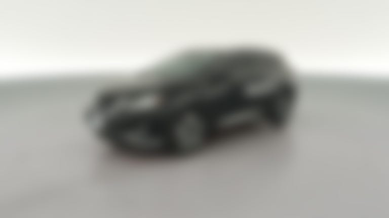 2023 Nissan Murano vehicle photo