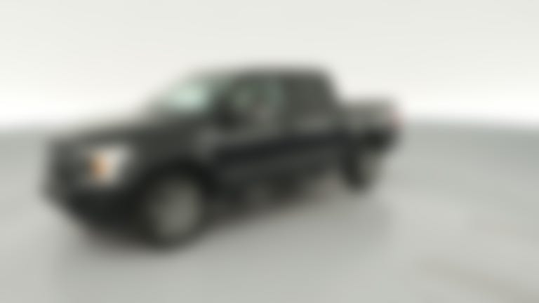 2018 Ford F150 SuperCrew Cab vehicle photo