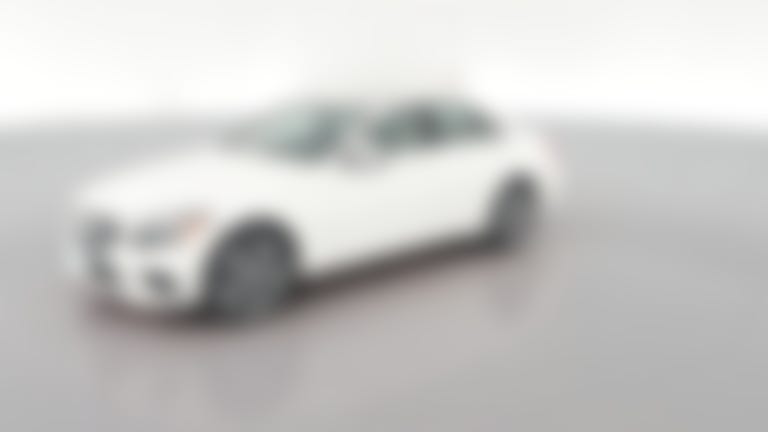 2021 Mercedes-Benz C-Class vehicle photo