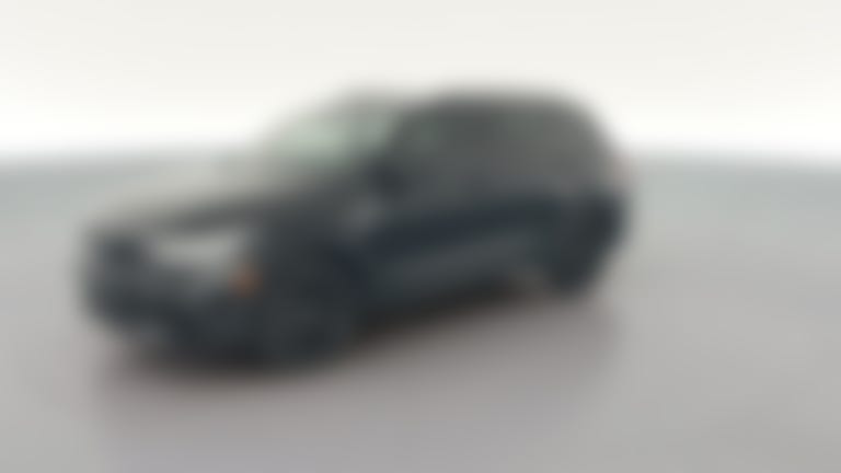2022 Volkswagen Tiguan vehicle photo