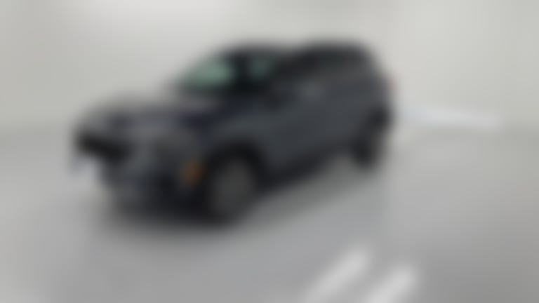 2024 Kia Seltos vehicle photo