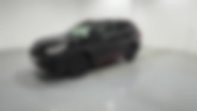 2020 Subaru Forester vehicle photo