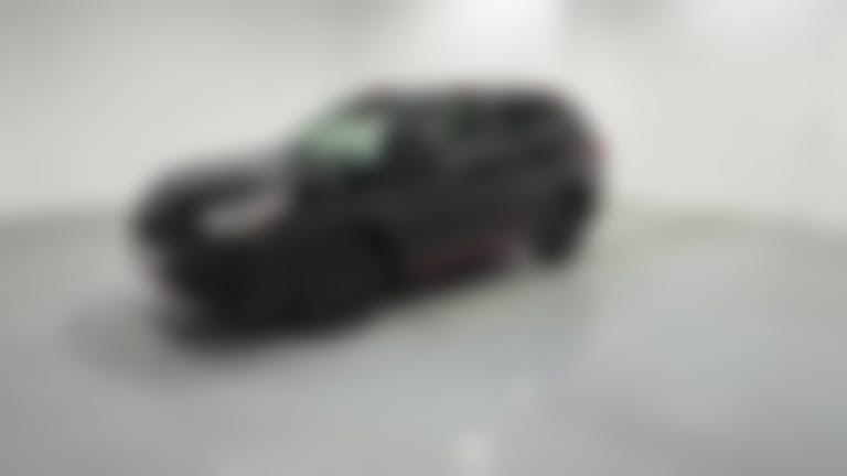 2020 Subaru Forester vehicle photo