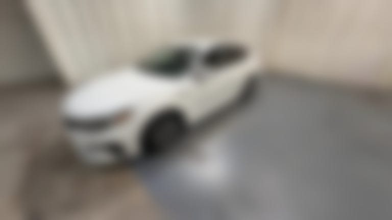 2019 Kia Optima vehicle photo