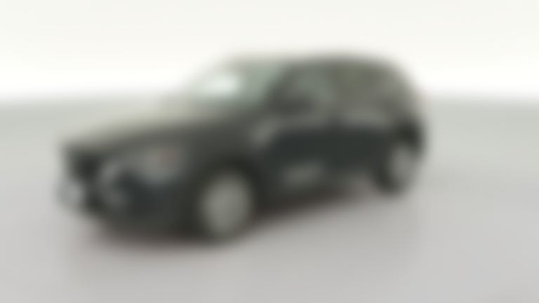2023 MAZDA CX-5 vehicle photo