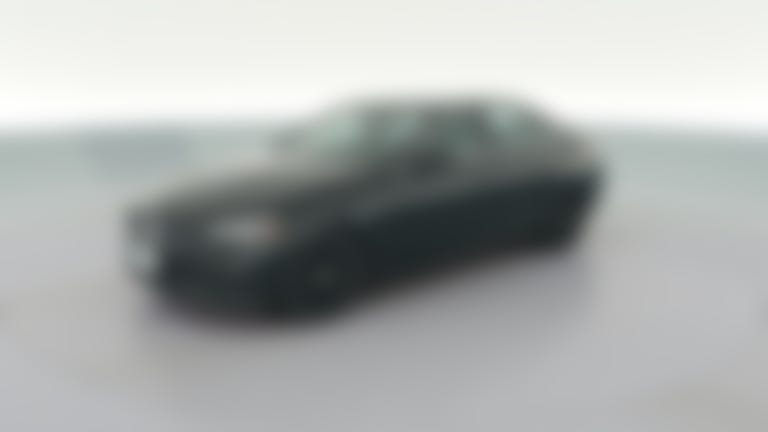 2025 Mercedes-Benz C-Class vehicle photo