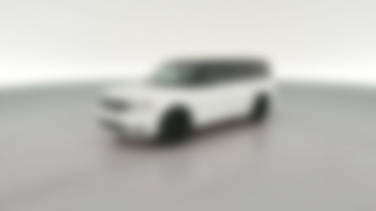 2019 Ford Flex vehicle photo