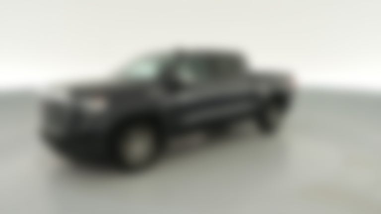 2024 GMC Sierra 1500 Crew Cab vehicle photo
