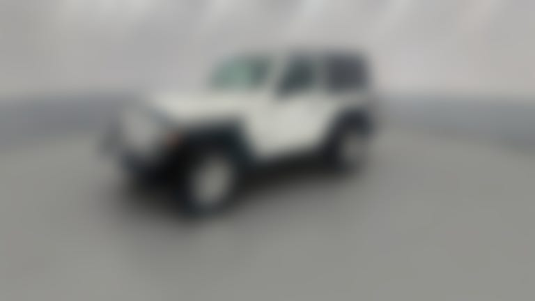 2019 Jeep Wrangler vehicle photo