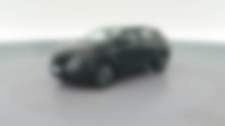 2023 Nissan ARIYA vehicle photo