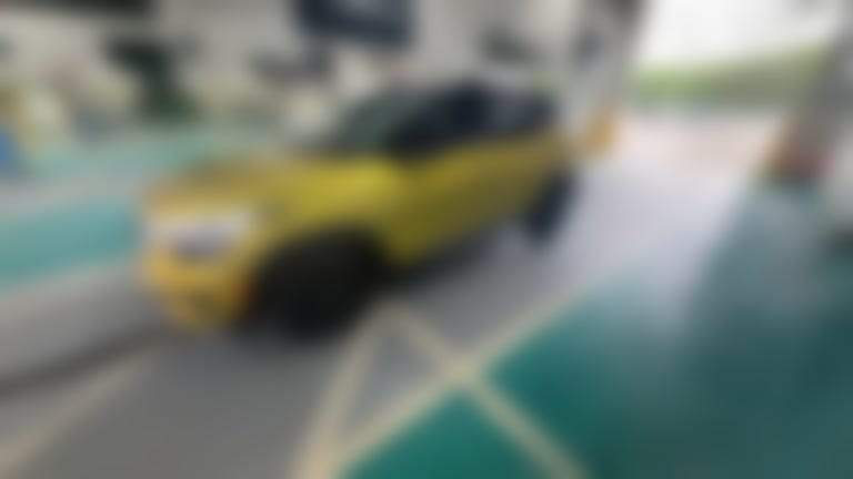 2022 Kia Seltos vehicle photo