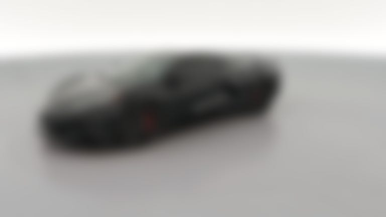 2023 Chevrolet Corvette vehicle photo