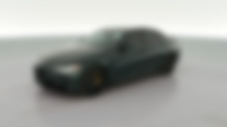 2021 Alfa Romeo Giulia vehicle photo