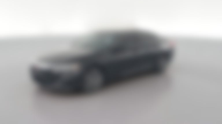 2018 Honda Accord vehicle photo
