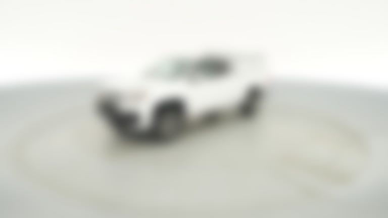 2022 Chevrolet Colorado Extended Cab vehicle photo