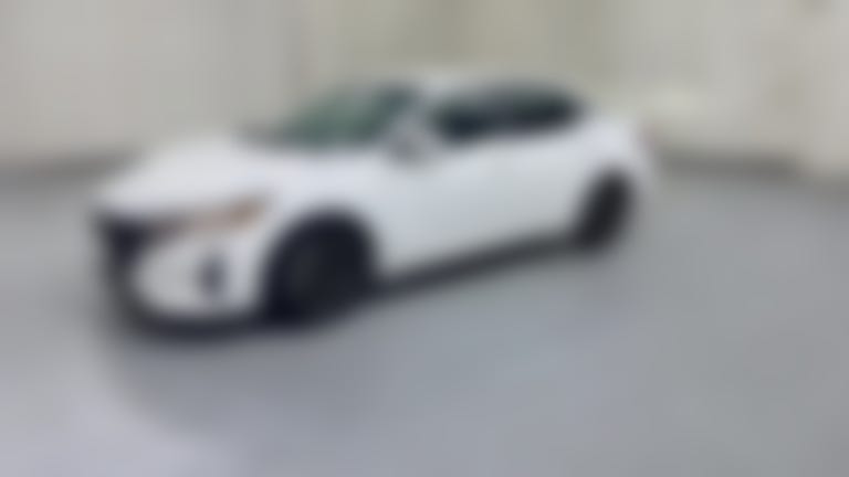2025 Nissan Sentra vehicle photo