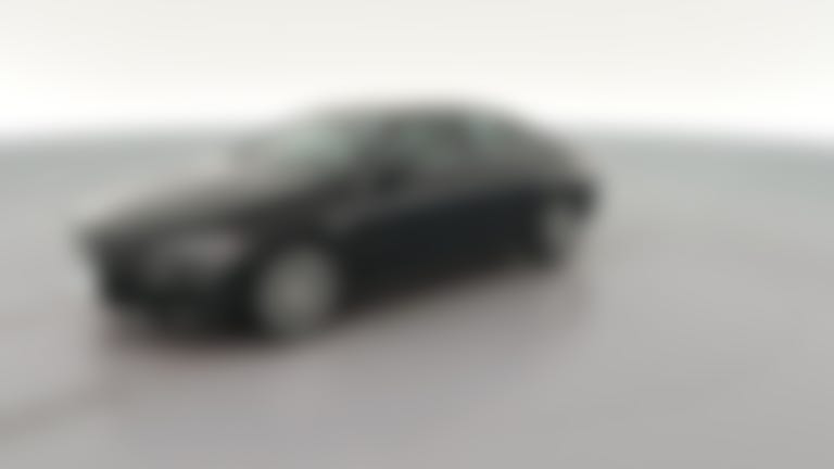 2025 Mercedes-Benz CLA vehicle photo