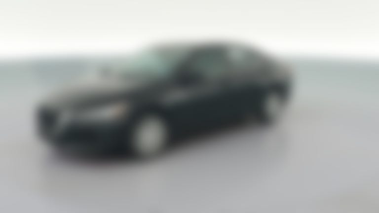 2021 Nissan Sentra vehicle photo