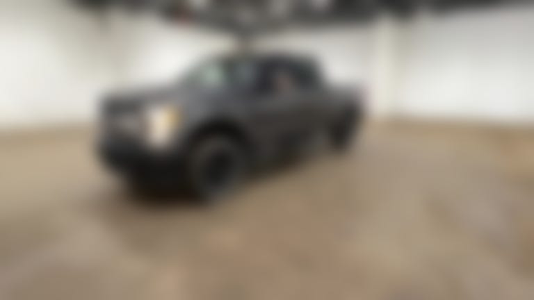 2017 Ford F250 Super Duty Crew Cab vehicle photo