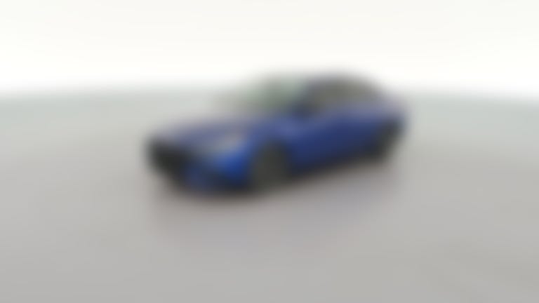 2023 Hyundai Elantra vehicle photo