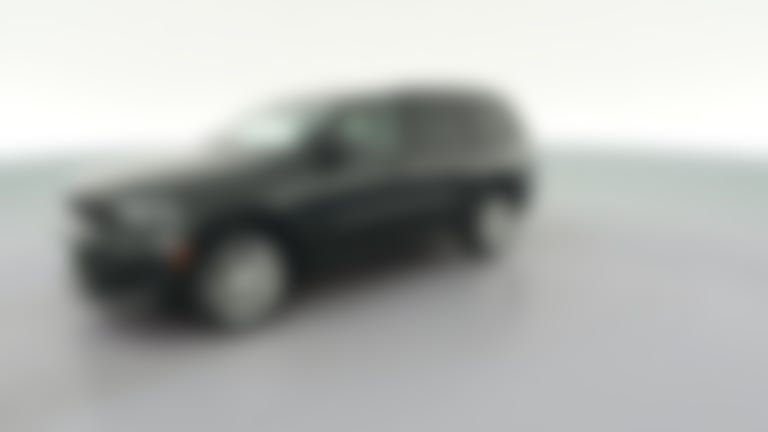 2024 Dodge Durango vehicle photo