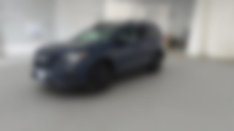 2024 Subaru Ascent vehicle photo