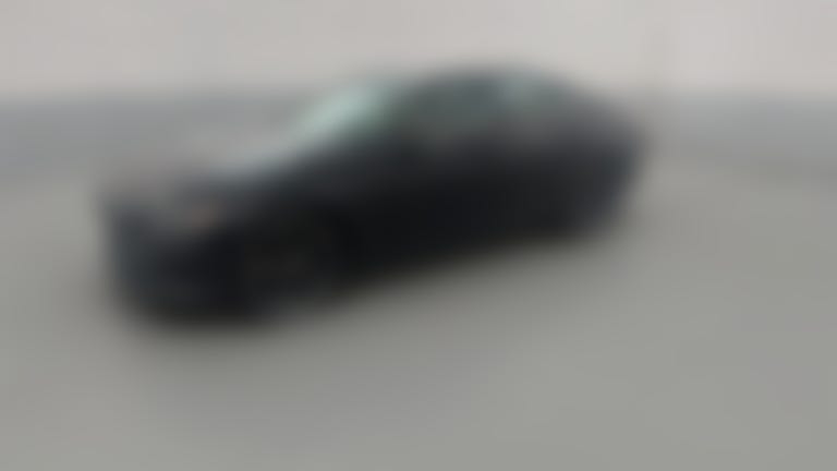 2023 Genesis G70 vehicle photo