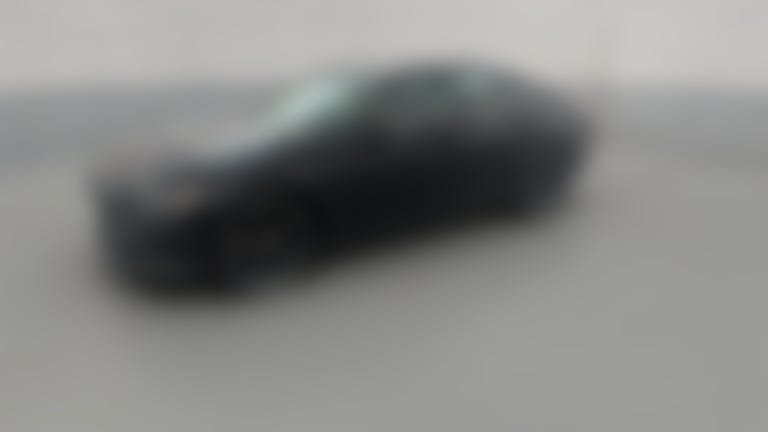 2023 Genesis G70 vehicle photo