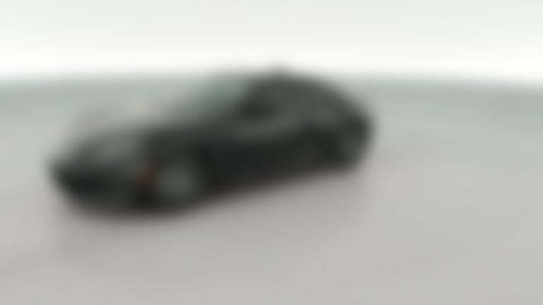 2023 Toyota GR86 vehicle photo