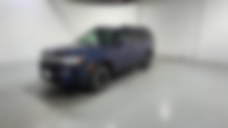 2026 Hyundai Santa Fe vehicle photo
