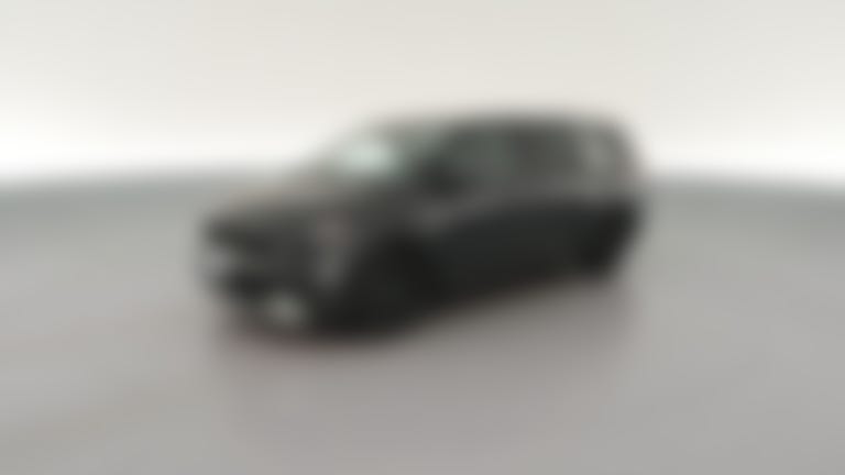 2026 Kia Carnival vehicle photo
