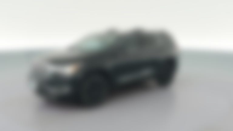 2019 GMC Acadia vehicle photo