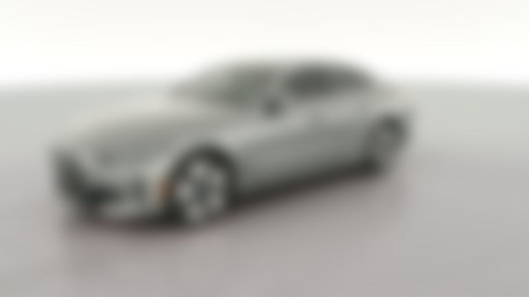 2024 BMW i4 vehicle photo