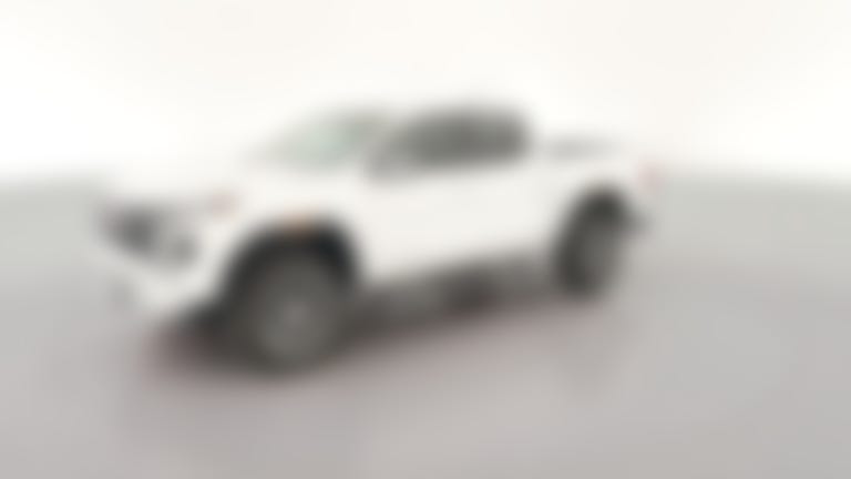 2024 GMC Canyon Crew Cab vehicle photo