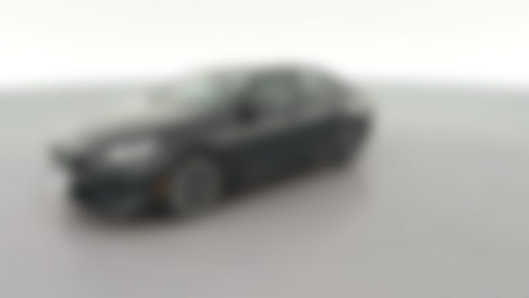 2026 BMW 2 Series vehicle photo