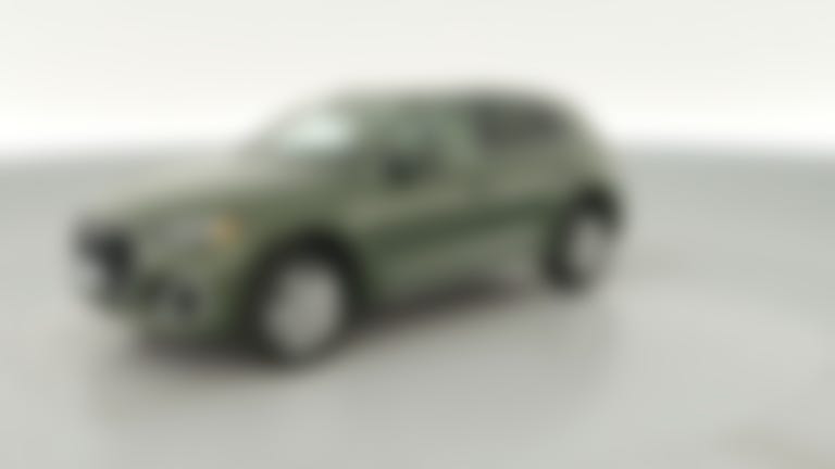 2023 Audi Q5 vehicle photo
