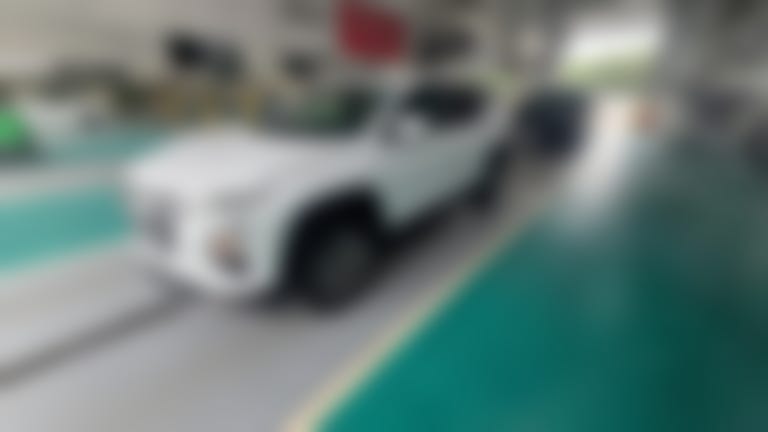 2025 Chevrolet Equinox vehicle photo