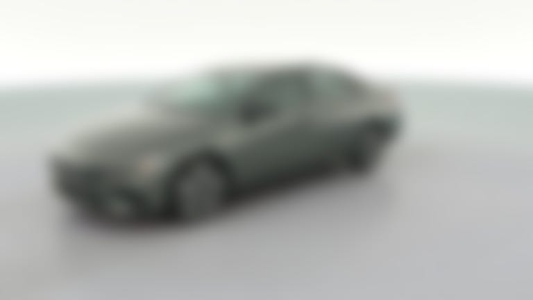 2025 Hyundai Elantra vehicle photo