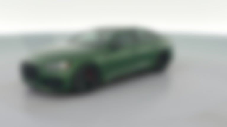 2021 Audi RS 5 vehicle photo