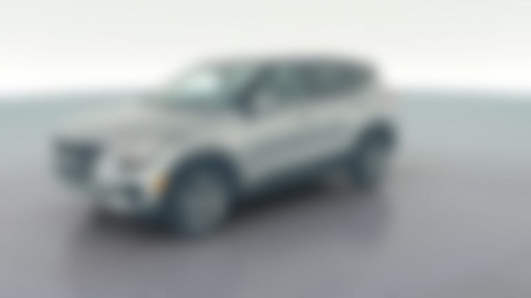2021 Kia Seltos vehicle photo